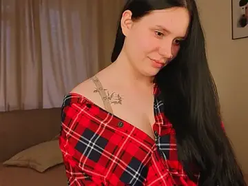 DeloresSaberi  live sex cam