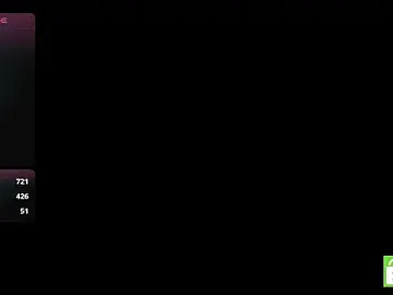 EvaClarkson  live sex cam