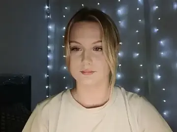 Honey_blonde  live sex cam