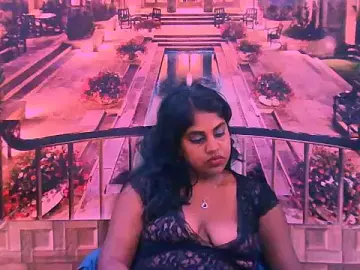 IndianDiva27  live sex cam