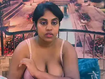 IndianDiva27  live sex cam