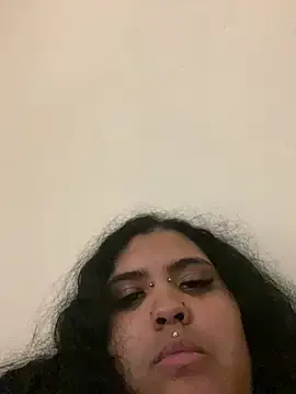 Izzy_Moon  live sex cam