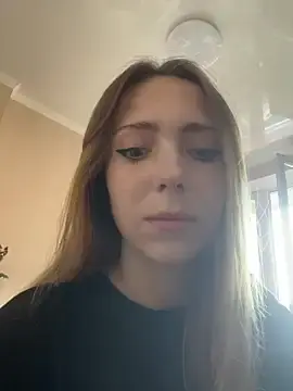 JesicaJensen  live sex cam