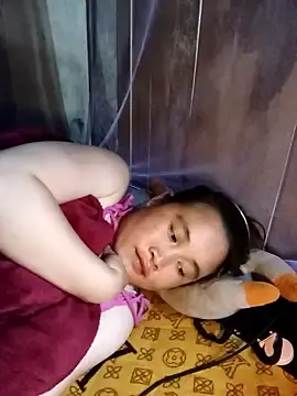 Kathyk7  live sex cam