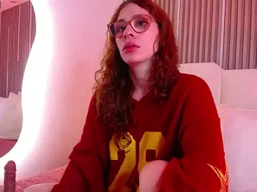 Katy_Van  live sex cam