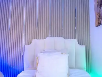 Katy_Van  live sex cam