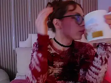 Katy_Van  live sex cam