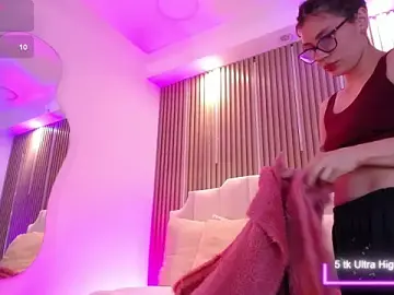 Katy_Van  live sex cam