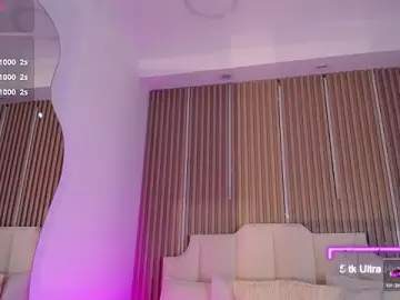Katy_Van  live sex cam