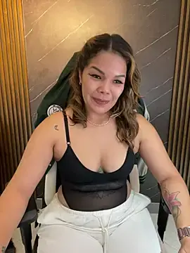 KellyBrooklyn_  live sex cam