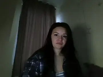 Linusya  live sex cam