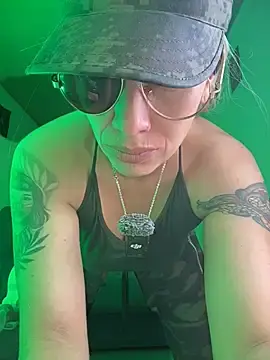MARILYNKOVANOVA  live sex cam
