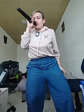 MARILYNKOVANOVA  live sex cam