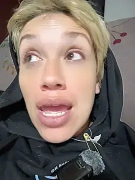 MARILYNKOVANOVA  live sex cam