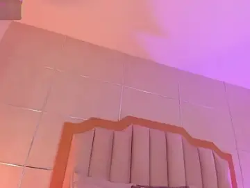 MaddieParker  live sex cam