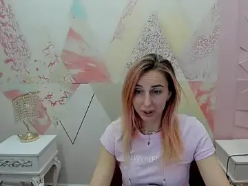 Mary_vellis  live sex cam