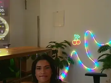 Maxine_Spencer  live sex cam