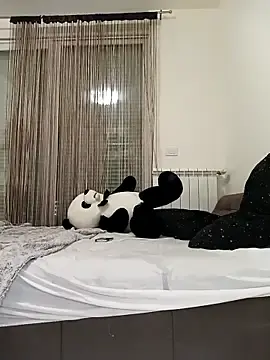 MeCherryy  live sex cam