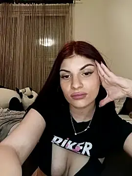 MeCherryy  live sex cam