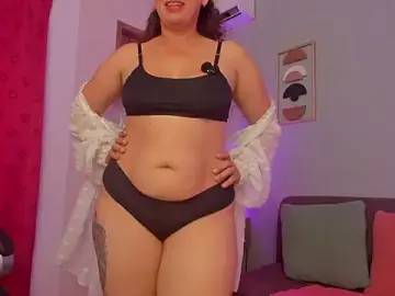 Mely_Ellis  live sex cam