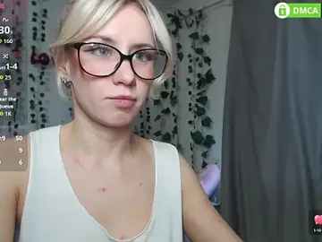 MiaJoan  live sex cam
