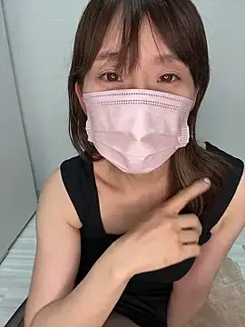 Mio-cc  live sex cam