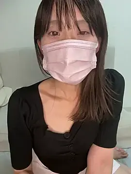 Mio-cc  live sex cam