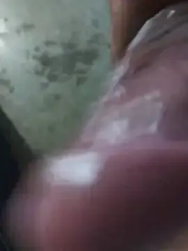 MundoPrivadoDois  live sex cam