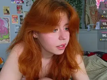 Penny_Staaar  live sex cam