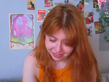 Penny_Staaar  live sex cam