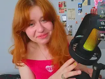 Penny_Staaar  live sex cam