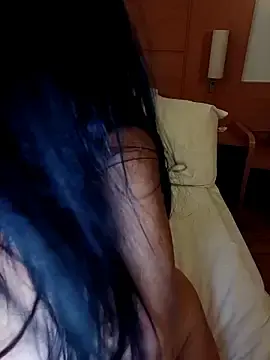 Queen_sousou  live sex cam