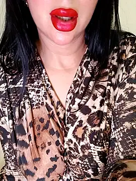 Queen_sousou  live sex cam