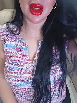Queen_sousou  live sex cam