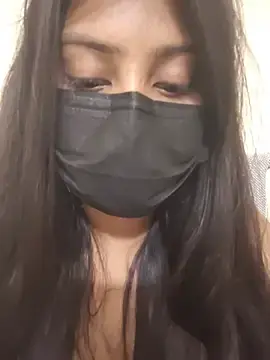 RAGNI-Love  live sex cam