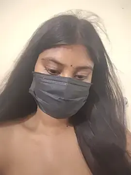 RAGNI-Love  live sex cam