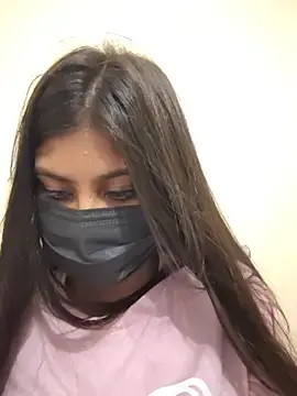 RAGNI-Love  live sex cam