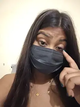 RAGNI-Love  live sex cam