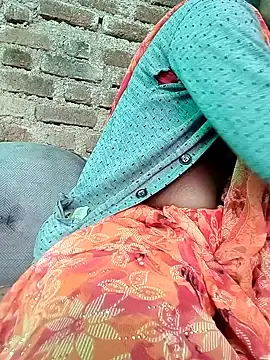 Rina55A  live sex cam