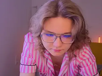 RiriZen  live sex cam
