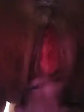 Romihot27  live sex cam