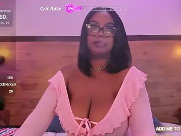 SUSAN-BLUE  live sex cam