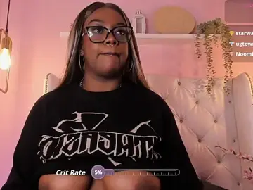 SUSAN-BLUE  live sex cam