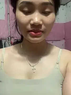 Sary_Naughty  live sex cam