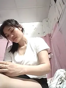 Sary_Naughty  live sex cam