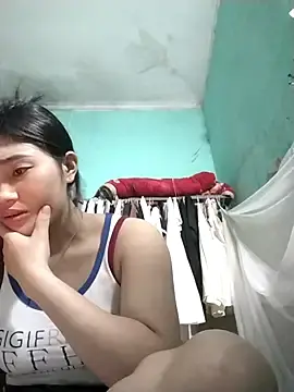 Sary_Naughty  live sex cam