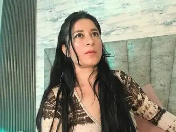 ShanelEvans  live sex cam