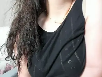 SibelLover  live sex cam