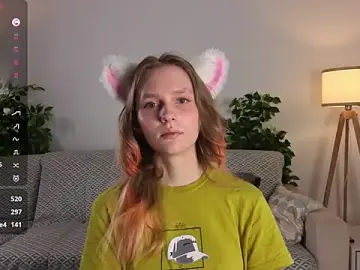 SueSasportas  live sex cam