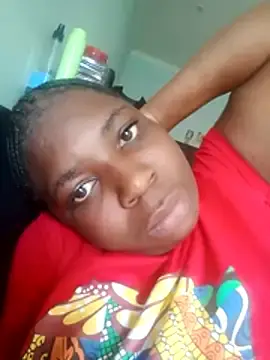 Sugar_lips_X  live sex cam